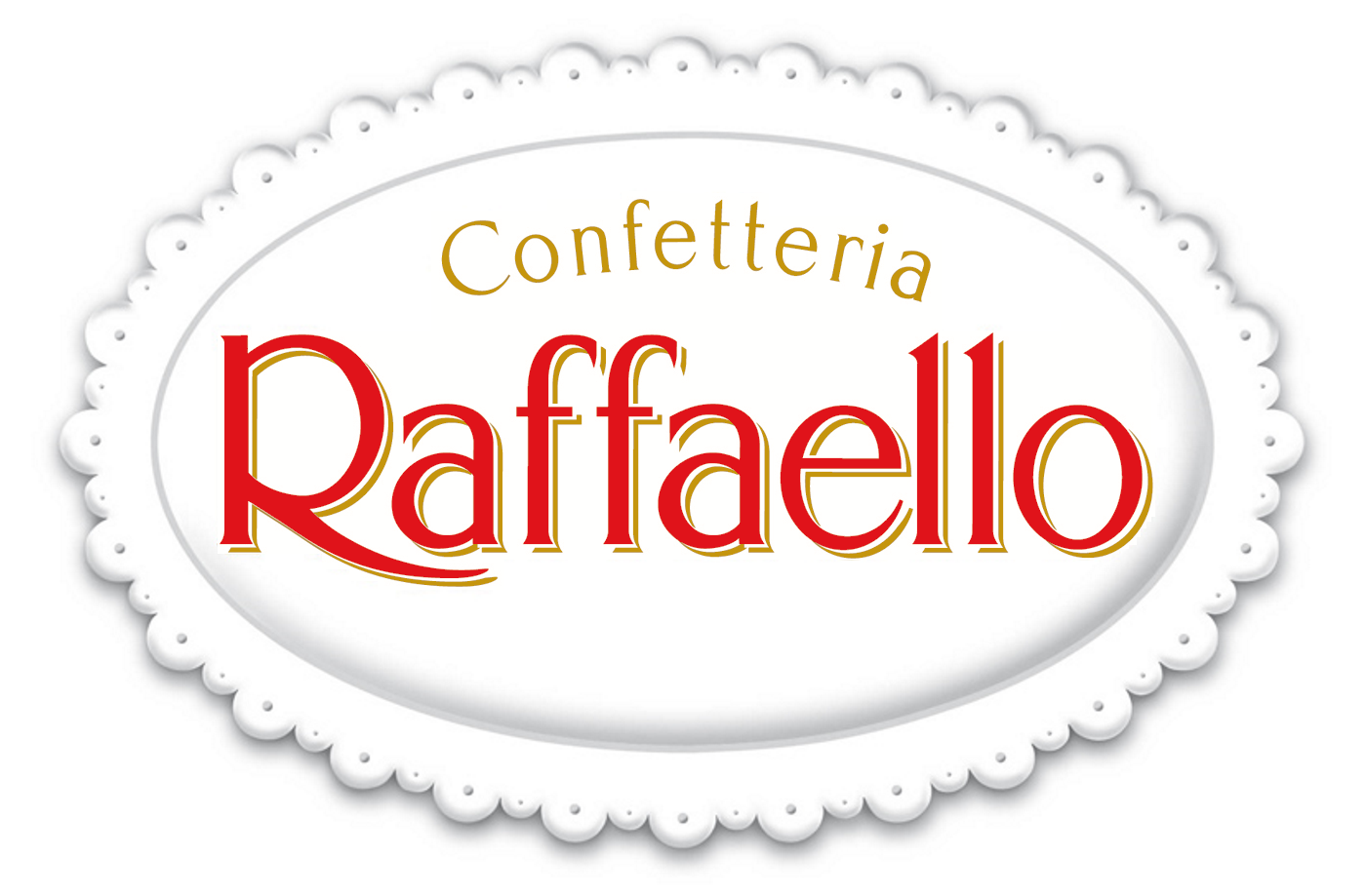 Confetteria Raffaelo